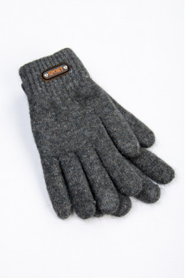 Рукавиці дитячі